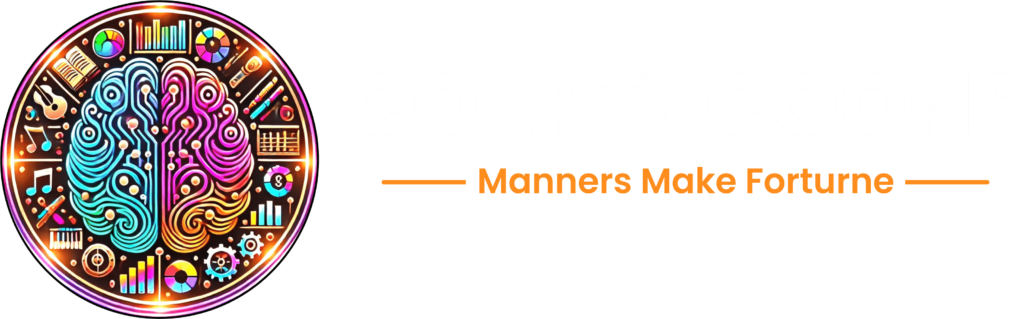 Corptycoons